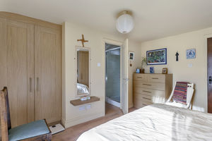 Photo 30- click for photo gallery